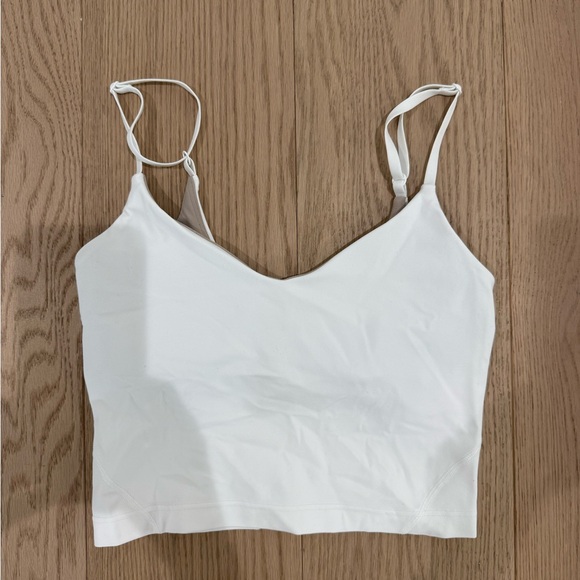 lululemon athletica Tops - Lululemon Align Tank